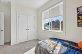 1578 Surprise Valley Road - Photo 17