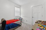 1578 Surprise Valley Road - Photo 18
