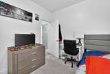 1578 Surprise Valley Road - Photo 19