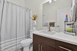 1578 Surprise Valley Road - Photo 20