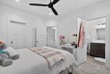 1578 Surprise Valley Road - Photo 21