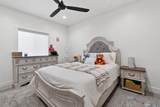 1578 Surprise Valley Road - Photo 22
