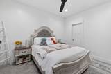 1578 Surprise Valley Road - Photo 23