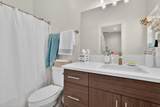 1578 Surprise Valley Road - Photo 24