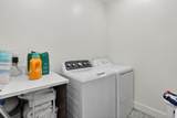 1578 Surprise Valley Road - Photo 25