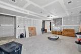 1578 Surprise Valley Road - Photo 26
