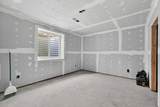 1578 Surprise Valley Road - Photo 27