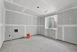 1578 Surprise Valley Road - Photo 28