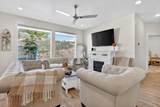1578 Surprise Valley Road - Photo 3