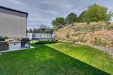 1578 Surprise Valley Road - Photo 30