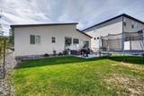1578 Surprise Valley Road - Photo 31