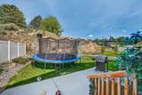 1578 Surprise Valley Road - Photo 32