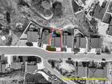 1578 Surprise Valley Road - Photo 33