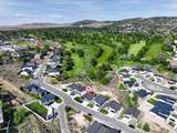 1578 Surprise Valley Road - Photo 34