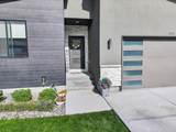 1578 Surprise Valley Road - Photo 39