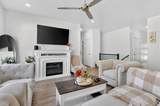1578 Surprise Valley Road - Photo 4