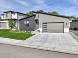 1578 Surprise Valley Road - Photo 40