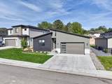 1578 Surprise Valley Road - Photo 41