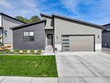 1578 Surprise Valley Road - Photo 42