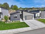 1578 Surprise Valley Road - Photo 43