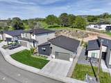 1578 Surprise Valley Road - Photo 45
