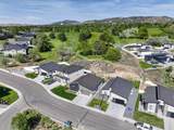 1578 Surprise Valley Road - Photo 46