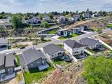 1578 Surprise Valley Road - Photo 49