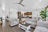 1578 Surprise Valley Road - Photo 5