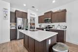 1578 Surprise Valley Road - Photo 7