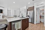 1578 Surprise Valley Road - Photo 8