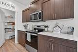 1578 Surprise Valley Road - Photo 9