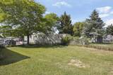 210 Circle Inn Drive #31 - Photo 17