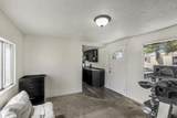210 Circle Inn Drive #31 - Photo 3