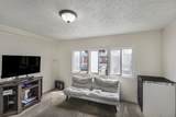 210 Circle Inn Drive #31 - Photo 5