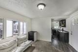 210 Circle Inn Drive #31 - Photo 6
