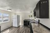 210 Circle Inn Drive #31 - Photo 7