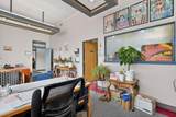 645 Clark St - Photo 10