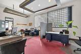 645 Clark St - Photo 11