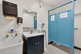 645 Clark St - Photo 12