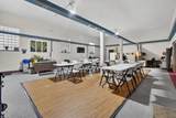 645 Clark St - Photo 14