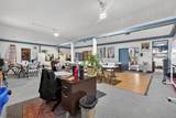 645 Clark St - Photo 15