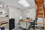 645 Clark St - Photo 20