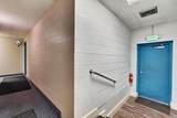 645 Clark St - Photo 25