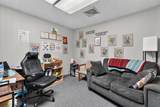 645 Clark St - Photo 26