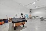 645 Clark St - Photo 31