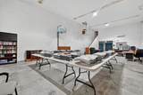 645 Clark St - Photo 33