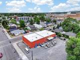 645 Clark St - Photo 37