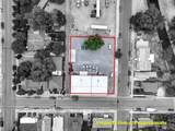 645 Clark St - Photo 38
