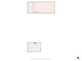 645 Clark St - Photo 42