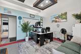 645 Clark St - Photo 6